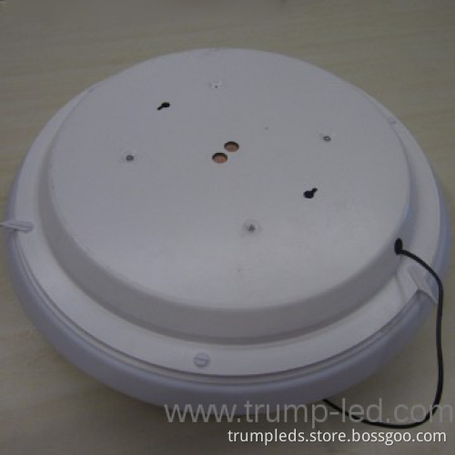 Shopping light led light Super bowl led ceiling light